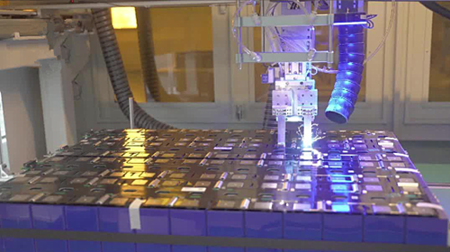 https://image.jumitop.cn/www.haiwei-laser.com/2025/08/01/image_folder/PACK LINE PACK CCS Robot laser welding workstation_2GpxcAqr.png